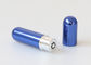 5ml Inhaler เครื่องจ่ายน้ำหอมแบบพกพา Spray Travel Perfume Atomiser